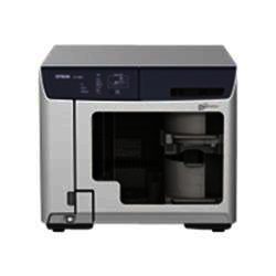Epson Discproducer PP-50BD BD Printer